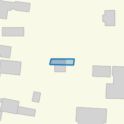 Perceel GDG00-L-3608