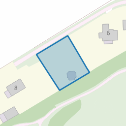 Perceel GDG00-L-3610