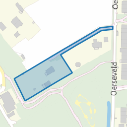 Perceel GDG00-L-3611