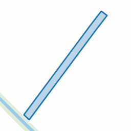 Perceel GDG00-L-3612