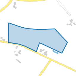 Perceel GDG00-L-3617