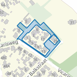 Perceel GDG00-L-3619