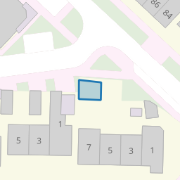 Perceel GDG00-L-3624