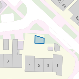 Perceel GDG00-L-3625