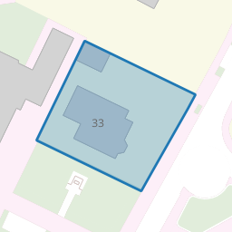 Perceel GDG00-L-3627