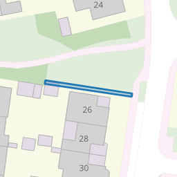 Perceel GDG00-L-3629