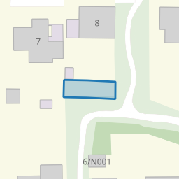 Perceel GDG00-L-3633