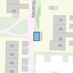 Perceel GDG00-L-3635