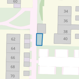 Perceel GDG00-L-3636