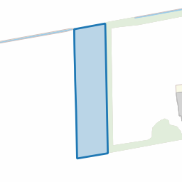 Perceel GDG00-L-3638