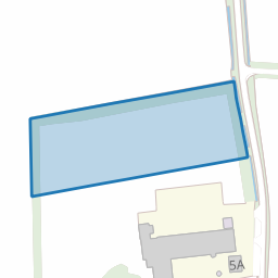 Perceel GDG00-L-3639