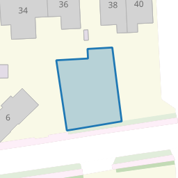 Perceel GDG00-L-3643