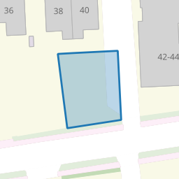 Perceel GDG00-L-3644