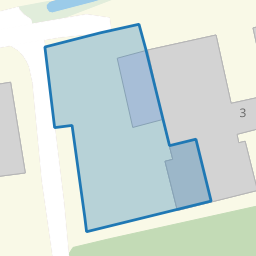 Perceel GDG00-L-3645