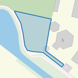 Perceel GDG00-L-3648