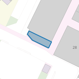 Perceel GDG00-L-3653