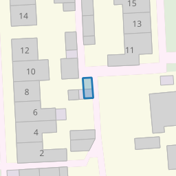 Perceel GDG00-L-3655