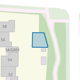 Perceel GDG00-L-3657