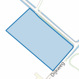 Perceel GDG00-L-3661