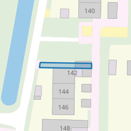 Perceel GDG00-L-3664