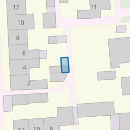 Perceel GDG00-L-3666