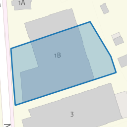 Perceel GDG00-L-3674