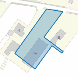 Perceel GDG00-L-3677