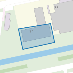 Perceel GDG00-L-3680