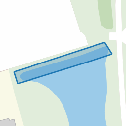 Perceel GDG00-L-3684