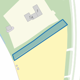 Perceel GDG00-L-3685