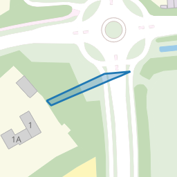 Perceel GDG00-L-3687