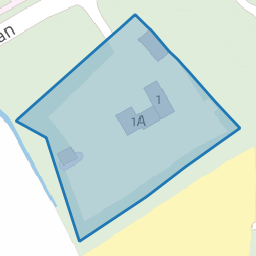 Perceel GDG00-L-3688