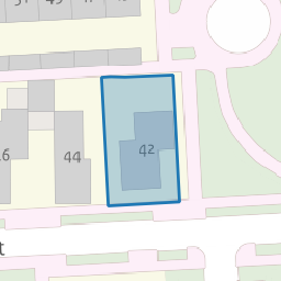 Perceel GDG00-L-3690