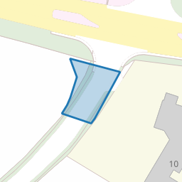 Perceel GDG00-L-3691