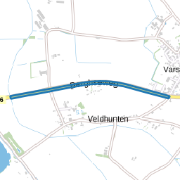 Perceel GDG00-L-3692