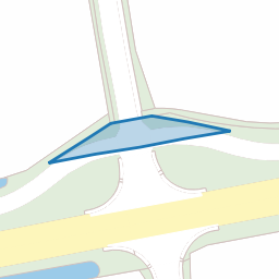 Perceel GDG00-L-3695