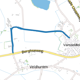 Perceel GDG00-L-3696