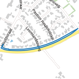 Perceel GDG00-L-3698