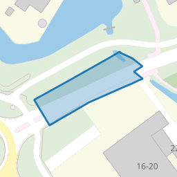 Perceel GDG00-L-3700