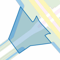 Perceel GDG00-L-3701