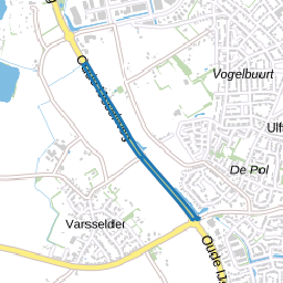 Perceel GDG00-L-3703