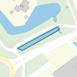 Perceel GDG00-L-3704