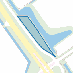 Perceel GDG00-L-3705