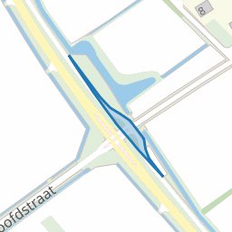 Perceel GDG00-L-3706