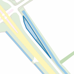 Perceel GDG00-L-3707