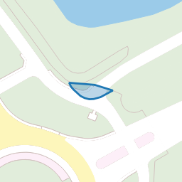 Perceel GDG00-L-3708