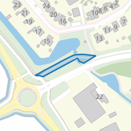 Perceel GDG00-L-3709