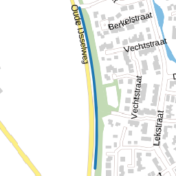 Perceel GDG00-L-3710