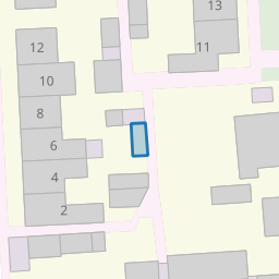 Perceel GDG00-L-3714