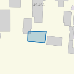 Perceel GDG00-L-3716